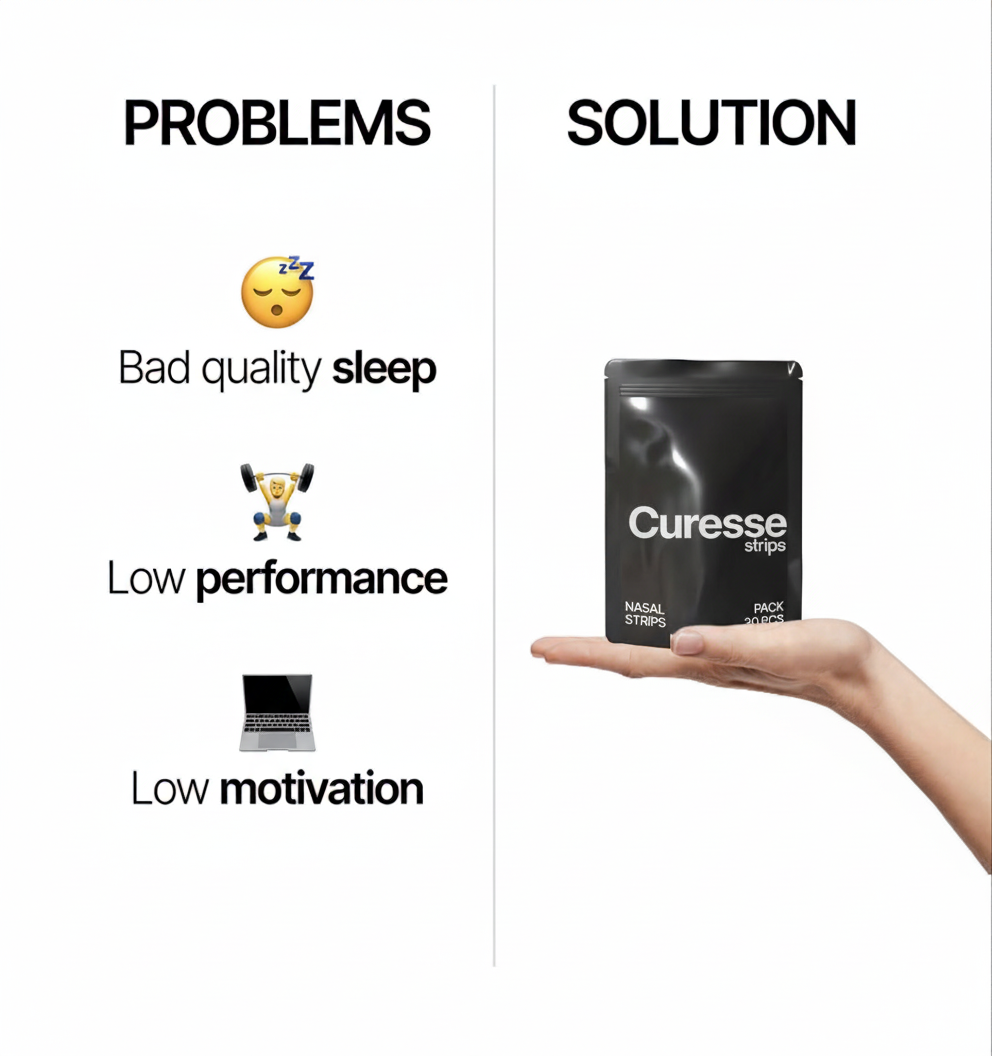 Cureeese Strips