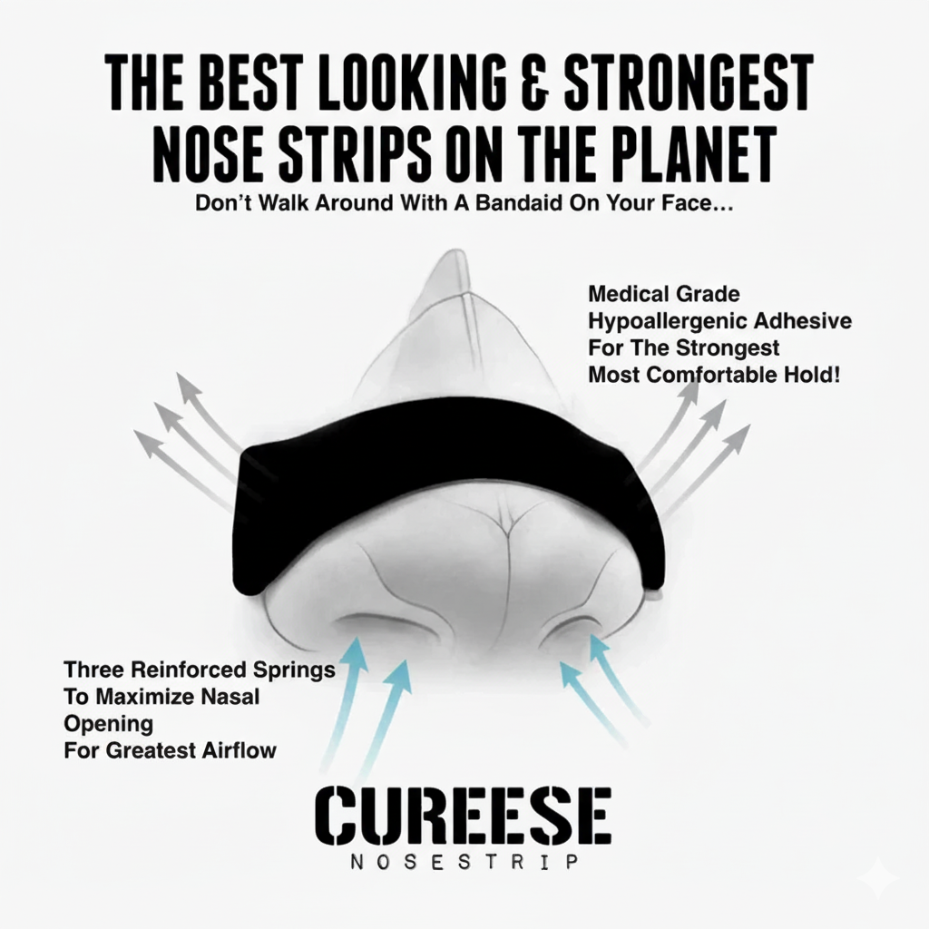 Cureeese Strips